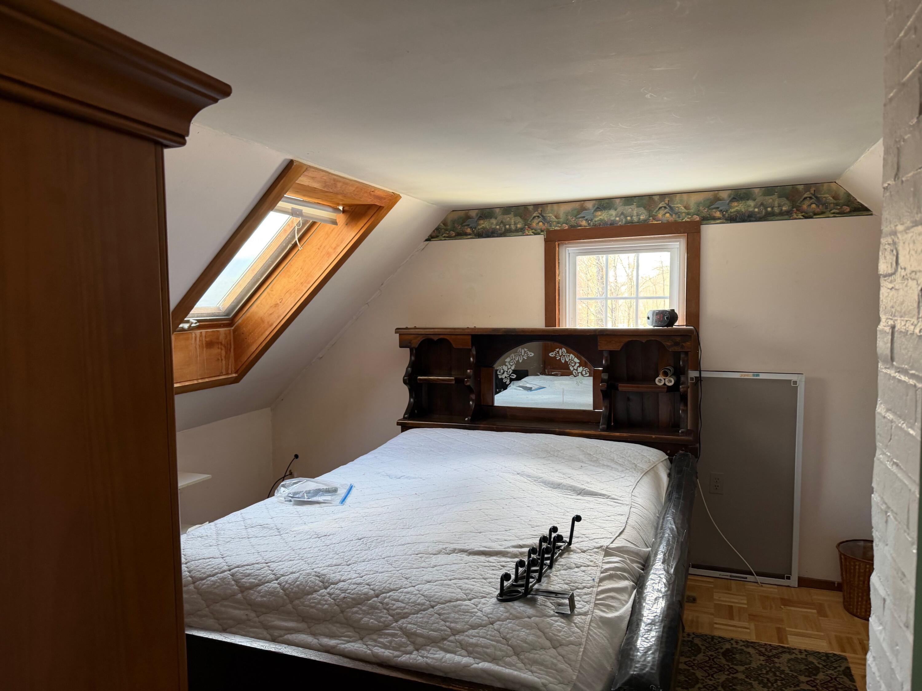 1524 Augusta Road Bowdoin, ME 04287 - Photo 13 of 25 IMG_4131