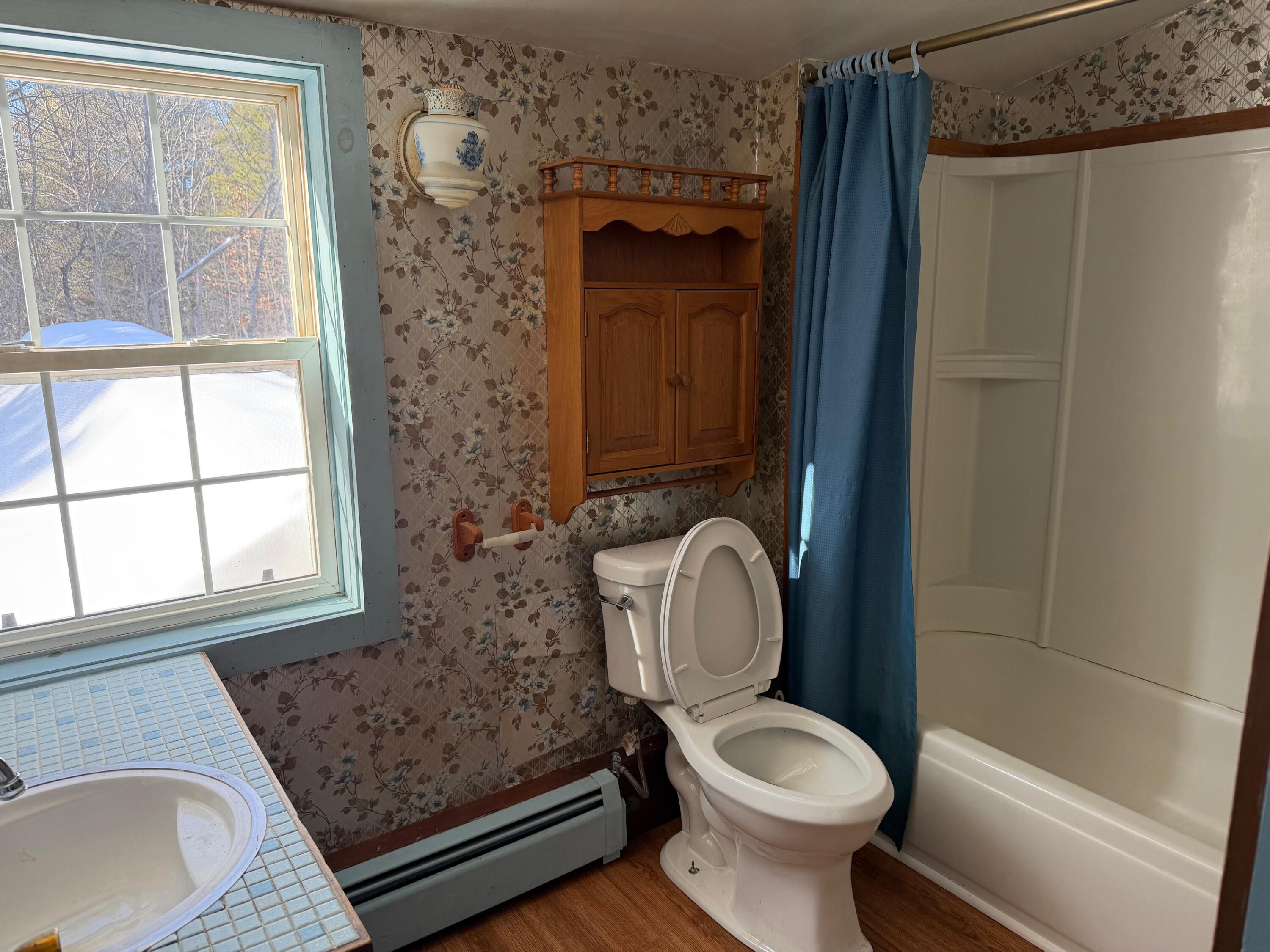 1524 Augusta Road Bowdoin, ME 04287 - Photo 14 of 25 IMG_4133