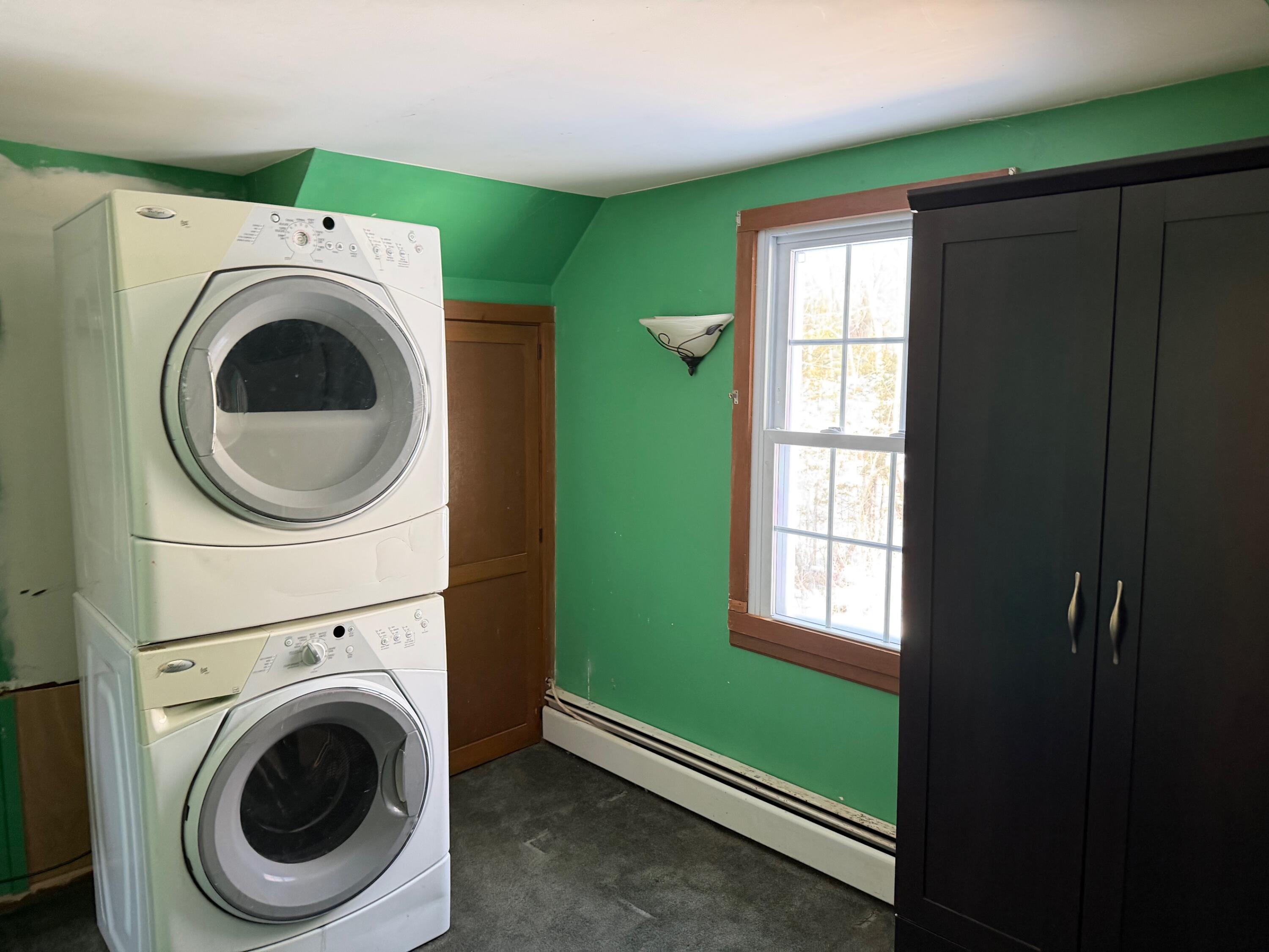 1524 Augusta Road Bowdoin, ME 04287 - Photo 15 of 25 IMG_4136