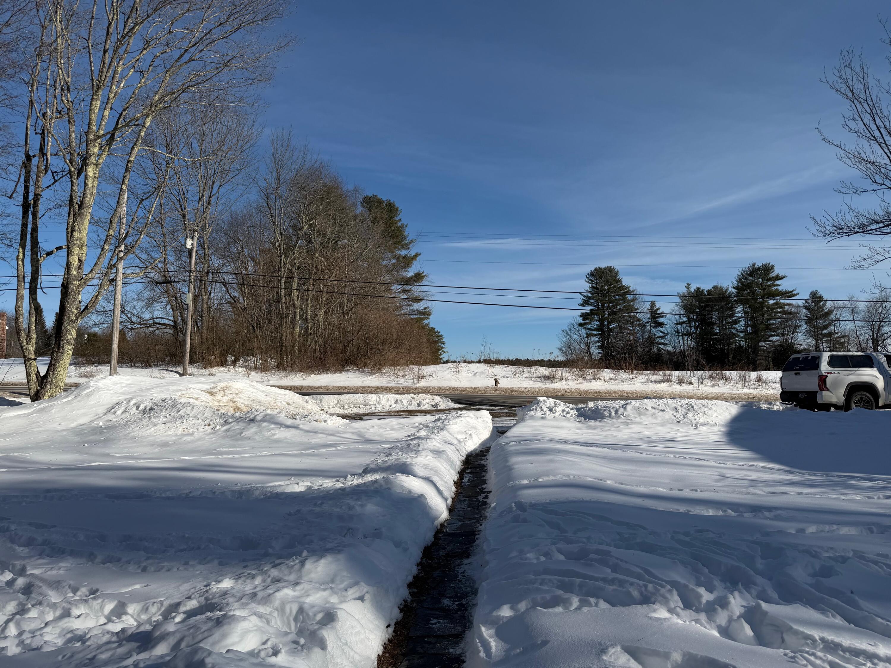1524 Augusta Road Bowdoin, ME 04287 - Photo 17 of 25 IMG_4140