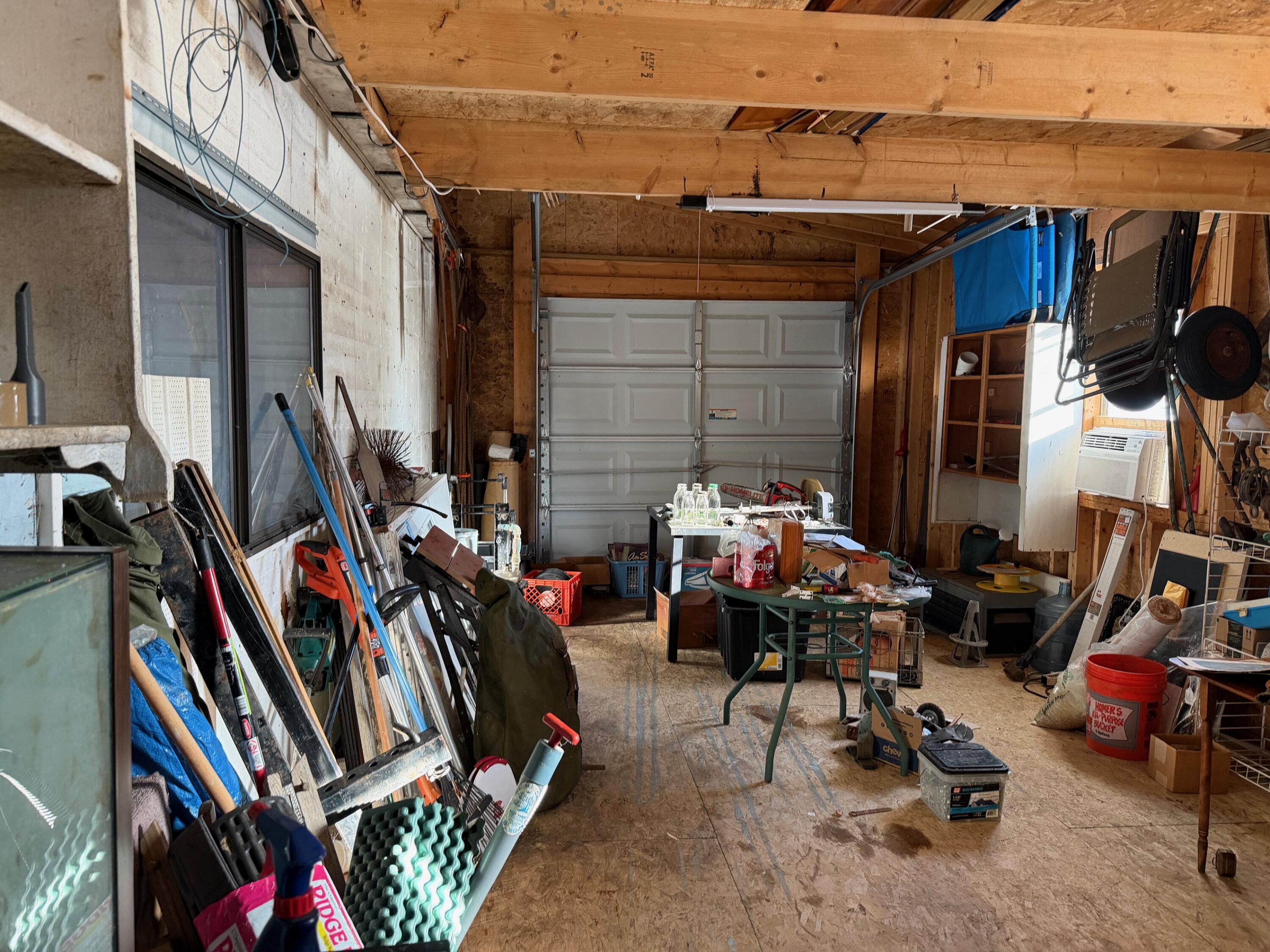 1524 Augusta Road Bowdoin, ME 04287 - Photo 18 of 25 IMG_4142