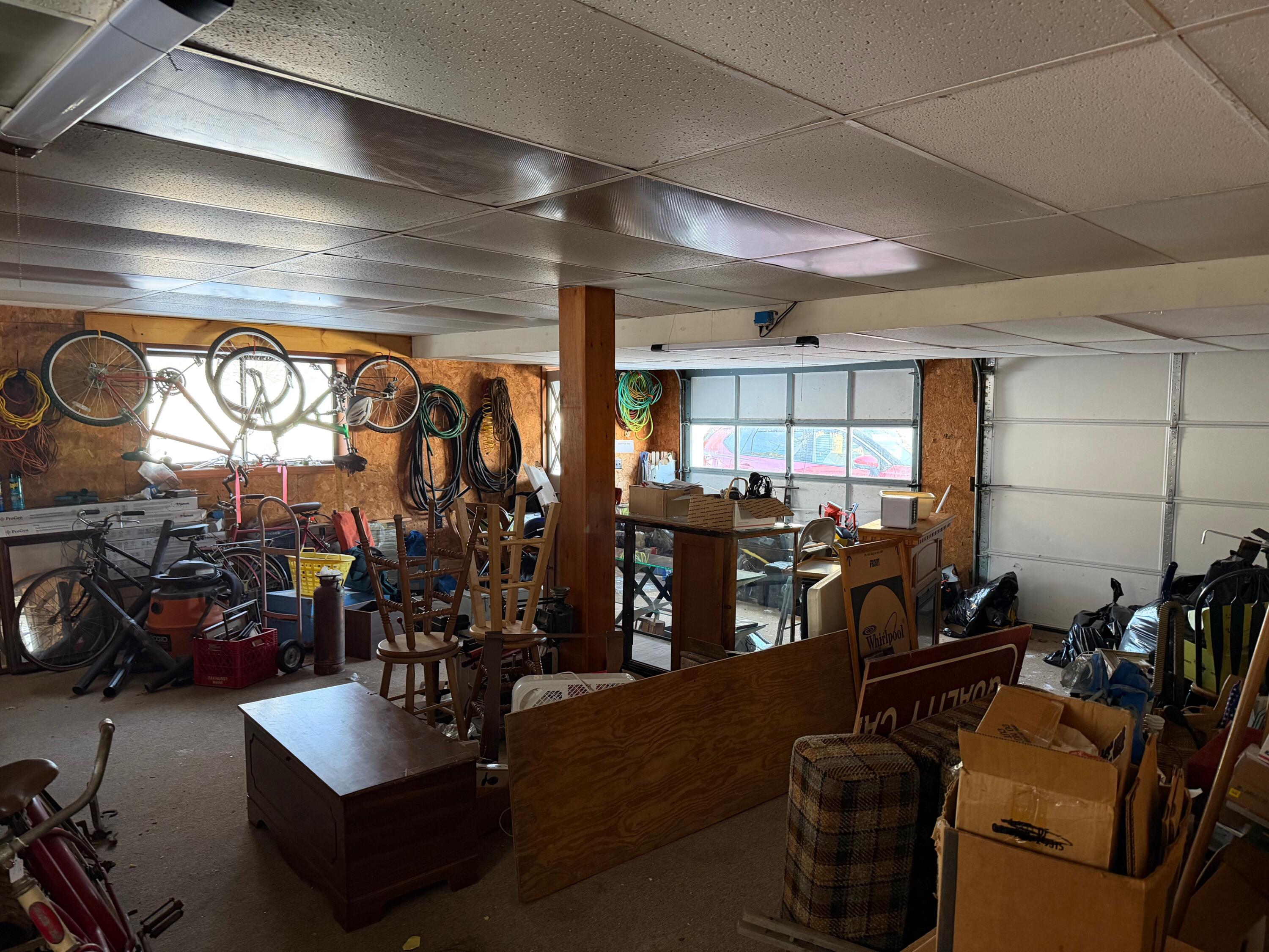 1524 Augusta Road Bowdoin, ME 04287 - Photo 19 of 25 IMG_4143