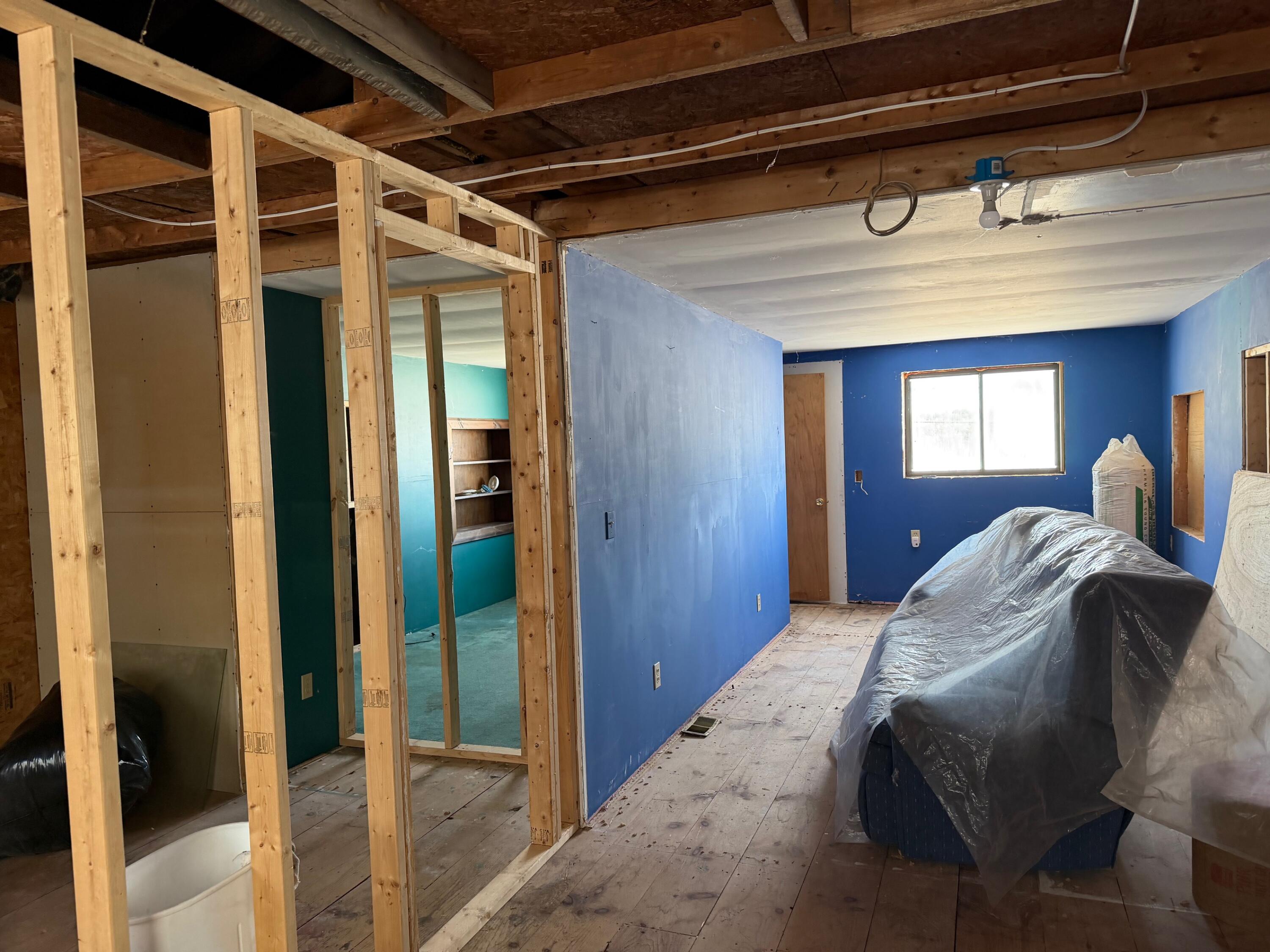 1524 Augusta Road Bowdoin, ME 04287 - Photo 20 of 25 IMG_4144