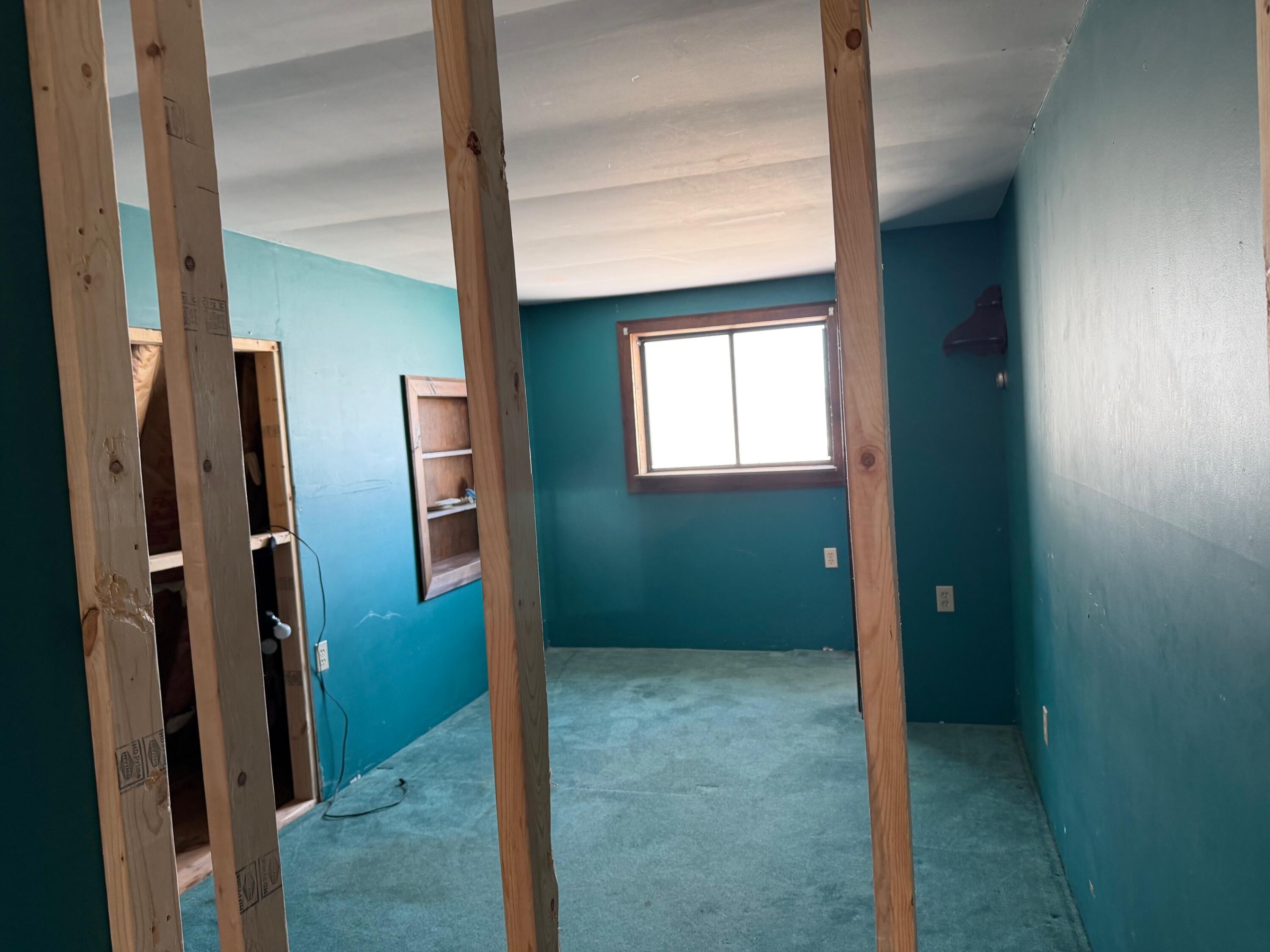 1524 Augusta Road Bowdoin, ME 04287 - Photo 21 of 25 IMG_4145