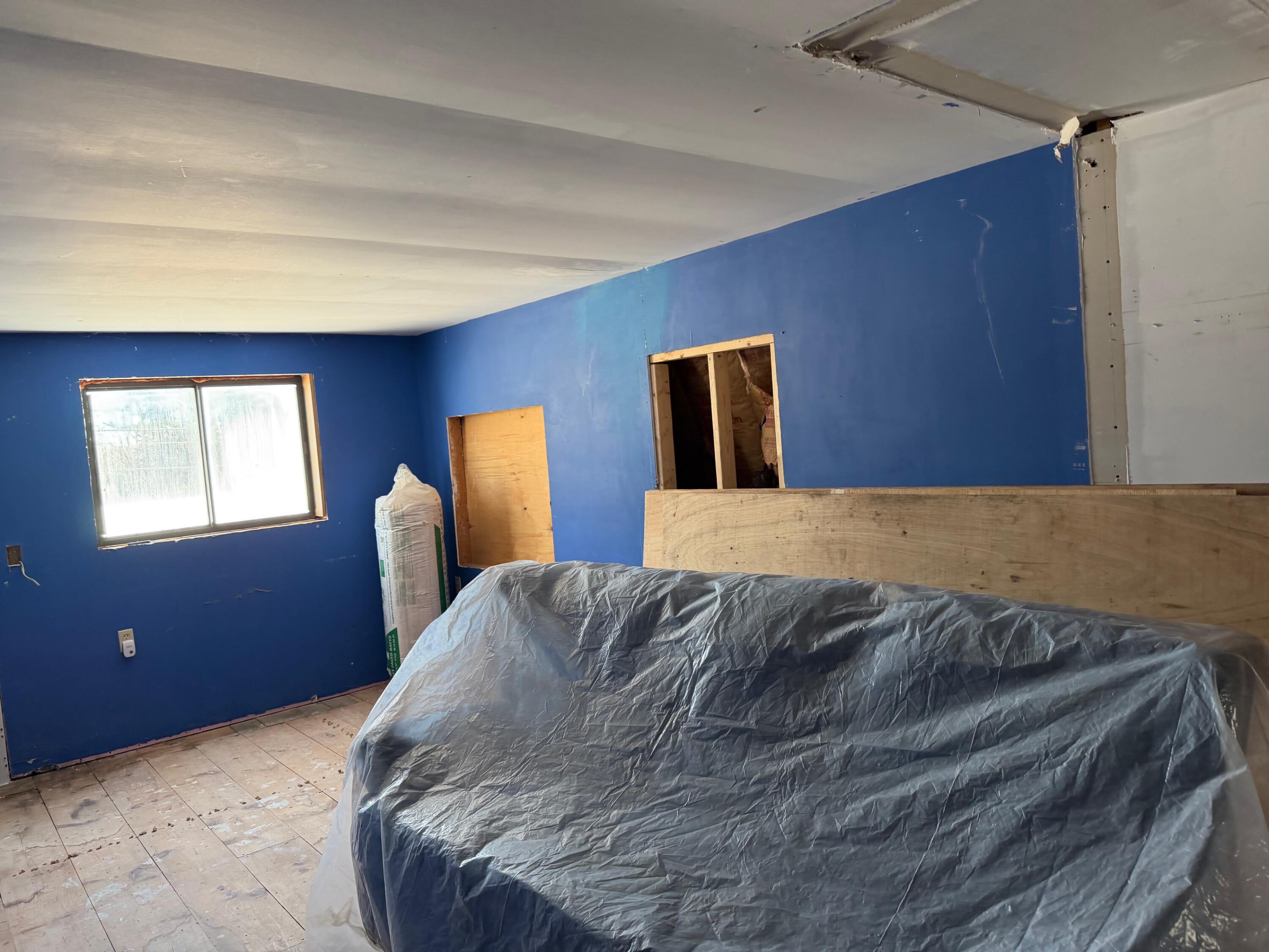 1524 Augusta Road Bowdoin, ME 04287 - Photo 22 of 25 IMG_4146