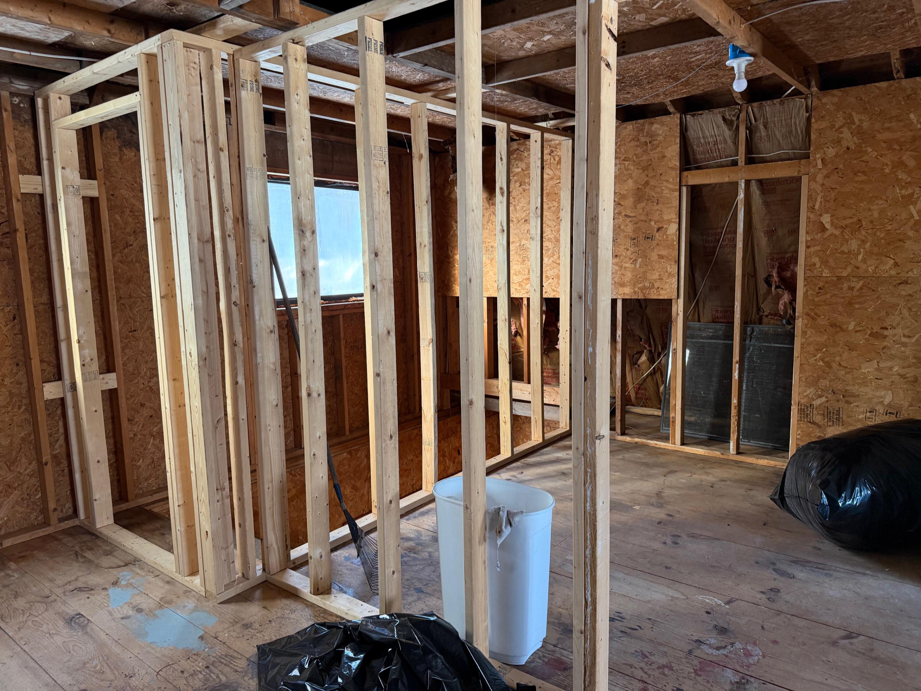 1524 Augusta Road Bowdoin, ME 04287 - Photo 23 of 25 IMG_4147