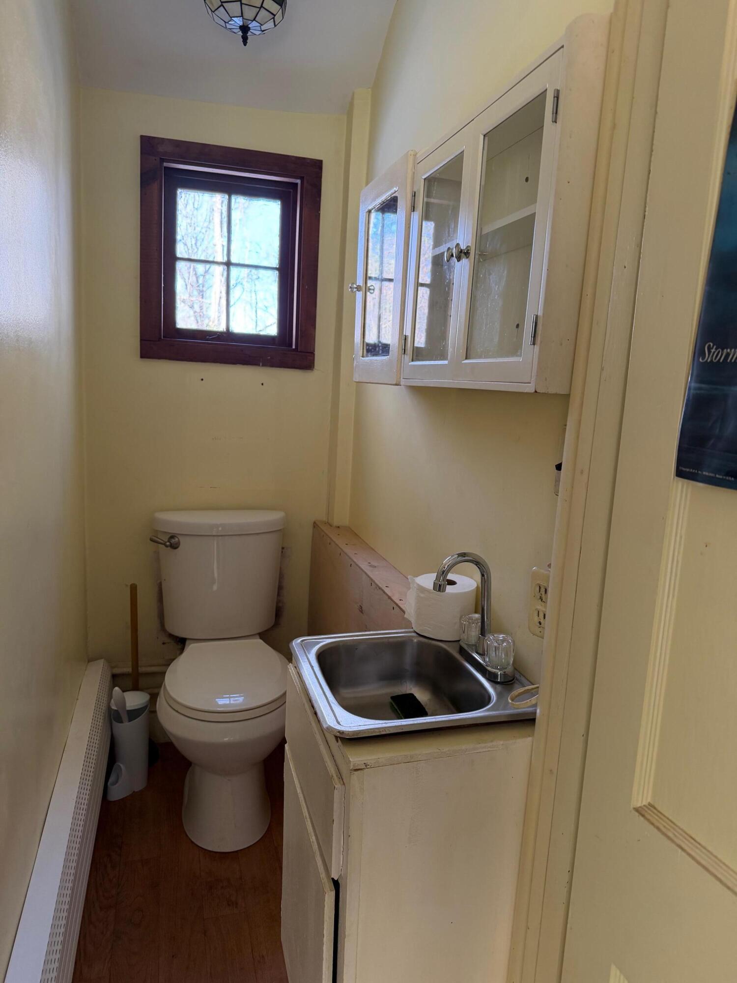 1524 Augusta Road Bowdoin, ME 04287 - Photo 9 of 25 IMG_4124