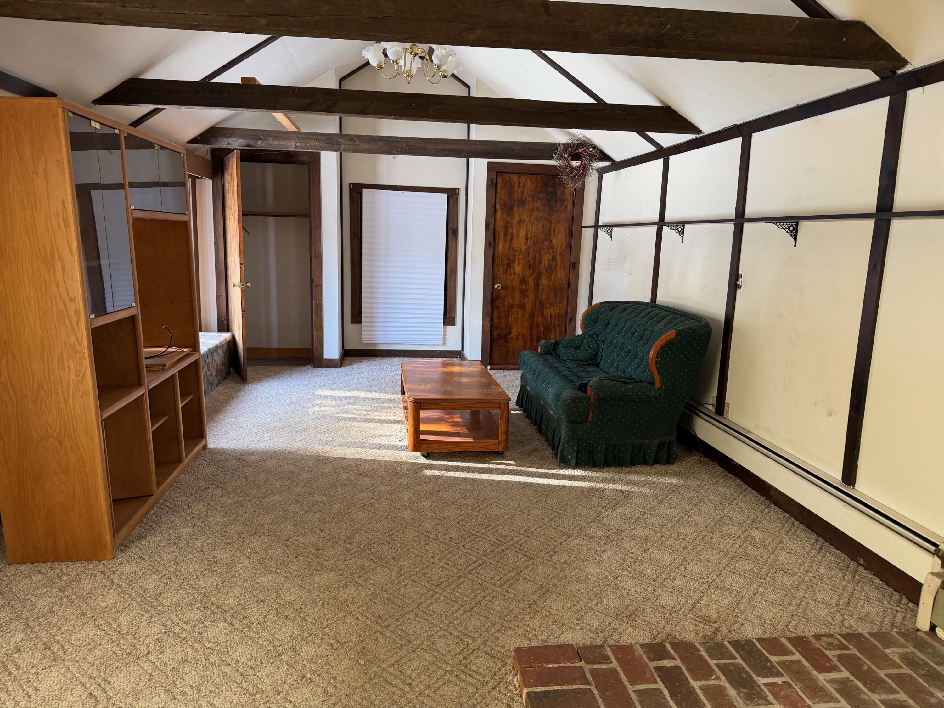 1524 Augusta Road Bowdoin, ME 04287 - Photo 10 of 25 IMG_4125