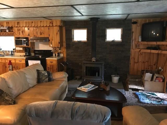 48 Peterson Road Dover-Foxcroft, ME 04426 - Photo 12 of 25 Photo