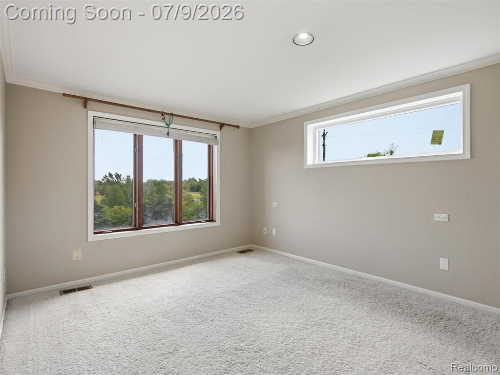 3400 Ludwig Road Oxford, MI 48371 - Photo 15 of 35