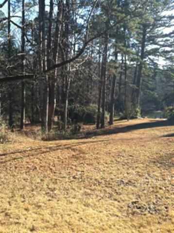 132 Hickory Cove Road Seneca, SC 29672 - Photo 1 of 14 Gallery Image 1