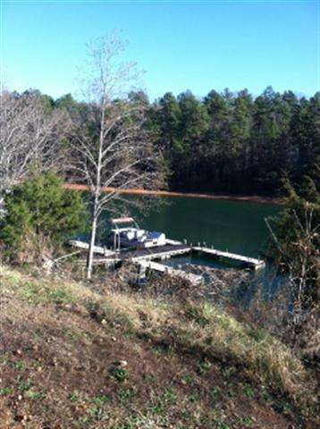 132 Hickory Cove Road Seneca, SC 29672 - Photo 12 of 14 Gallery Image 12