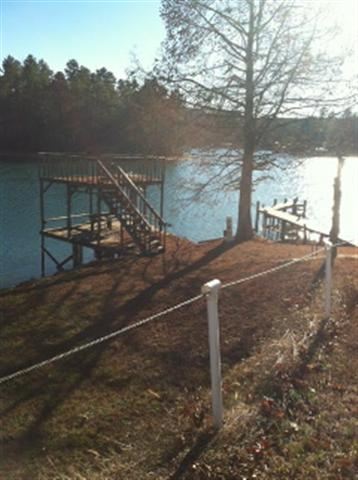 132 Hickory Cove Road Seneca, SC 29672 - Photo 13 of 14 Gallery Image 13