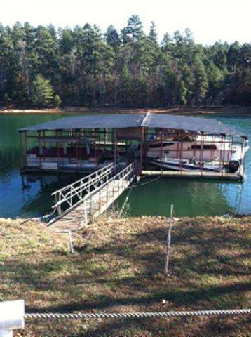 132 Hickory Cove Road Seneca, SC 29672 - Photo 8 of 14 Gallery Image 8