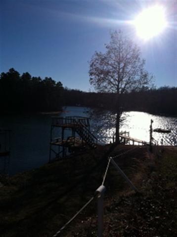 132 Hickory Cove Road Seneca, SC 29672 - Photo 9 of 14 Gallery Image 9