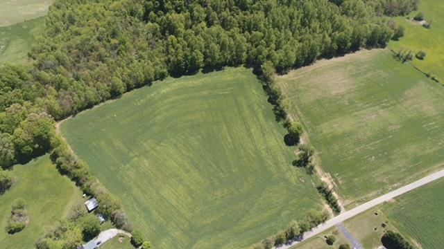 Tbd Countiss Road, Unit 6 & 96 Abingdon, VA 24210 - Photo 21 of 33 Gallery Image 21