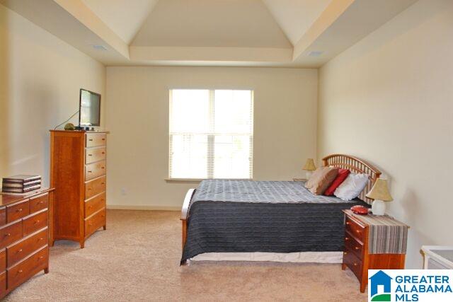 5055 Baxter Road Springville, AL 35146 - Photo 20 of 45