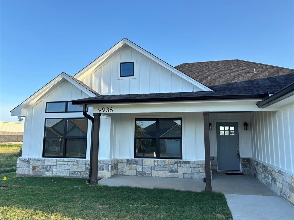 9936 Bridlewood Lane Waco, TX 76708 - Photo 4 of 27