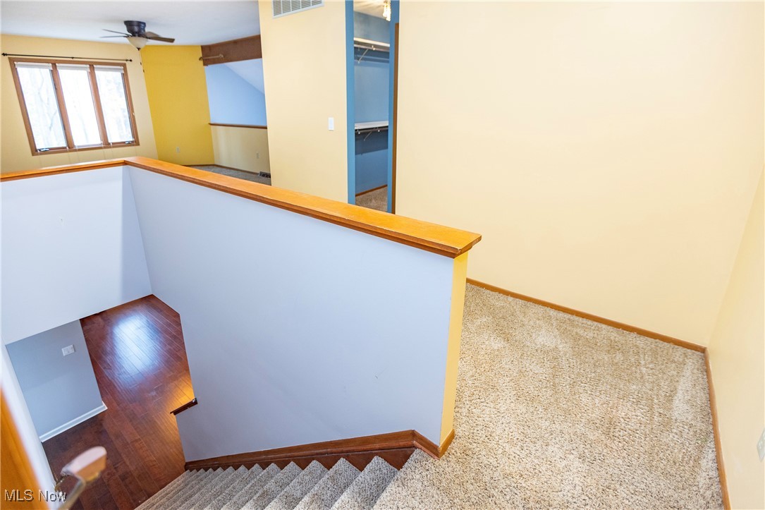 30105 Center Ridge Road, Unit A Westlake, OH 44145 - Photo 28 of 49 Gallery Image 28