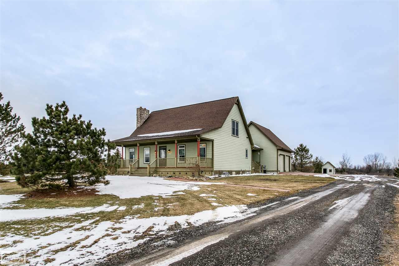 14950 Foley Road Capac, MI 48014 - Photo 27 of 30