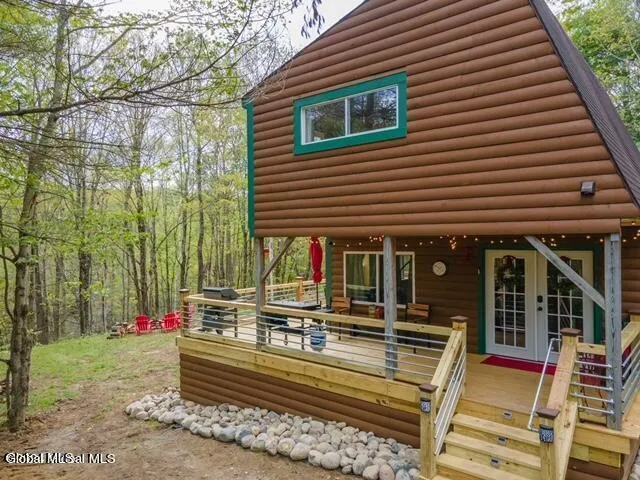 $389,000 | 407 West Hague Road, Hague, NY 12836