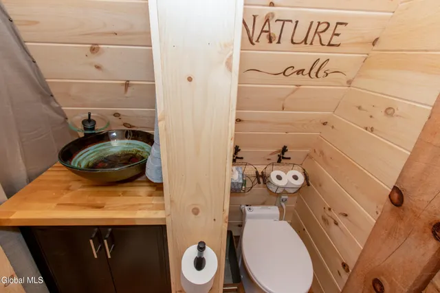 $389,000 | 407 West Hague Road, Hague, NY 12836