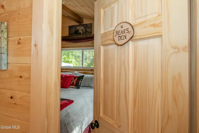 $389,000 | 407 West Hague Road, Hague, NY 12836