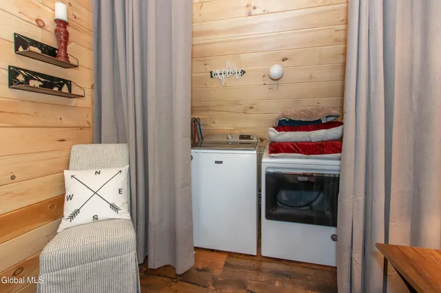 $389,000 | 407 West Hague Road, Hague, NY 12836