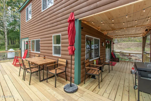 $389,000 | 407 West Hague Road, Hague, NY 12836