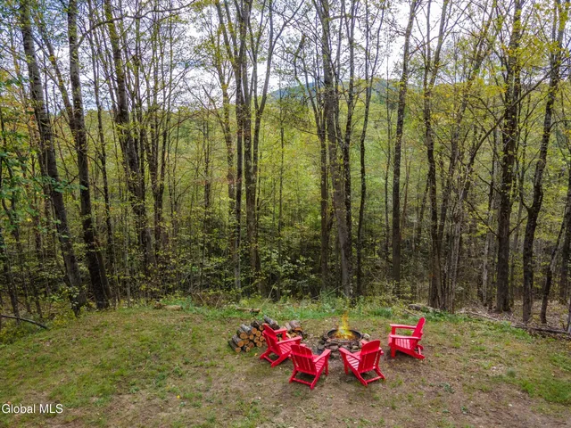 $389,000 | 407 West Hague Road, Hague, NY 12836