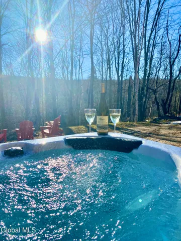 $389,000 | 407 West Hague Road, Hague, NY 12836