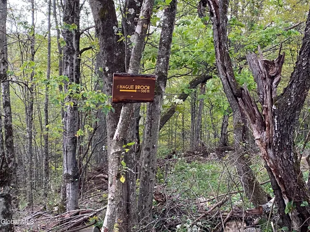 $389,000 | 407 West Hague Road, Hague, NY 12836