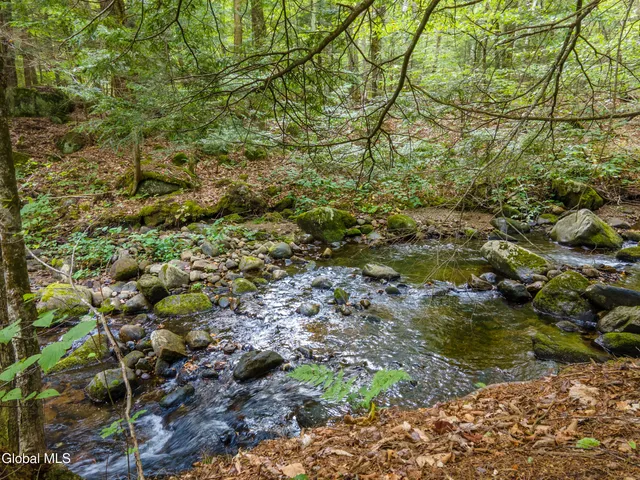 $389,000 | 407 West Hague Road, Hague, NY 12836