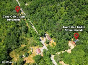 $389,000 | 407 West Hague Road, Hague, NY 12836