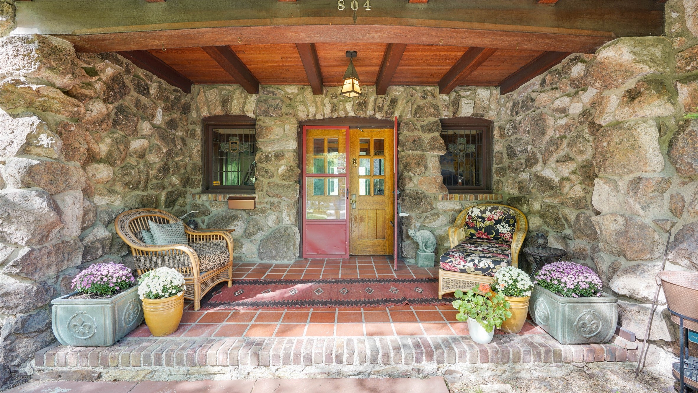 804 Gilbert Street Helena, MT 59601 - Photo 5 of 53 Gallery Image 5
