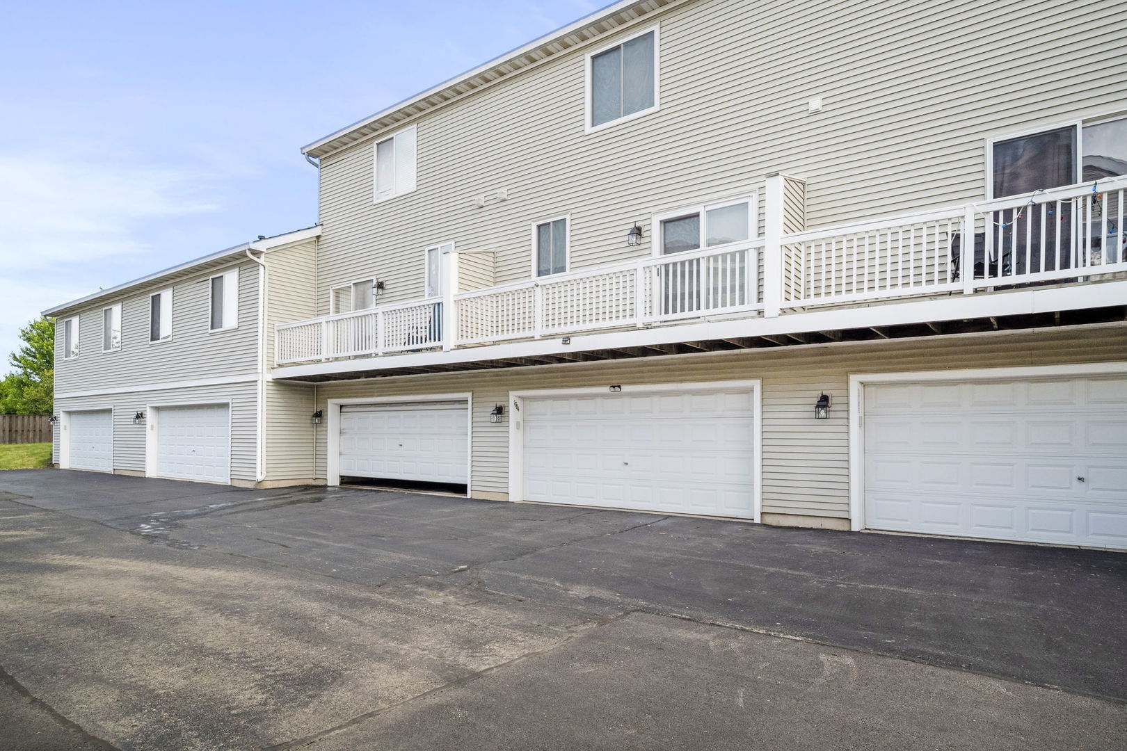 1784 Fieldstone Drive North Shorewood, IL 60404 - Photo 23 of 24