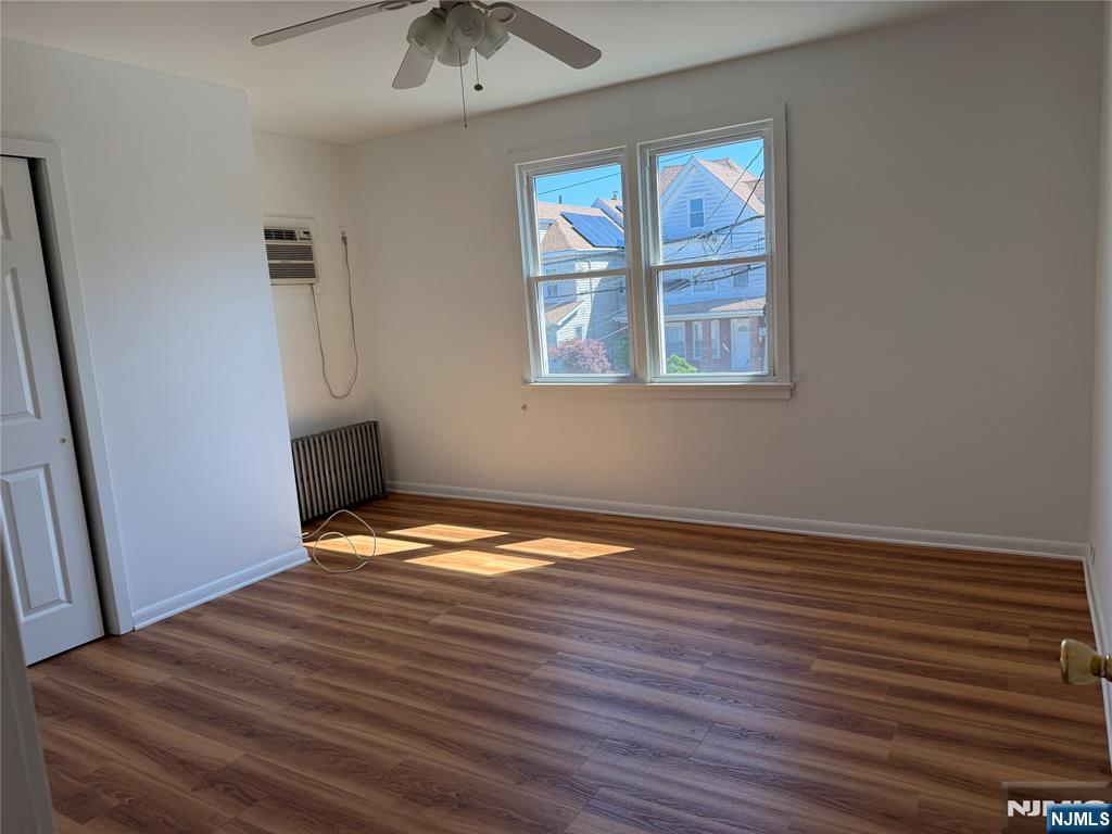 119 Marsellus Place, Unit 2 Garfield, NJ 07026 - Photo 17 of 23