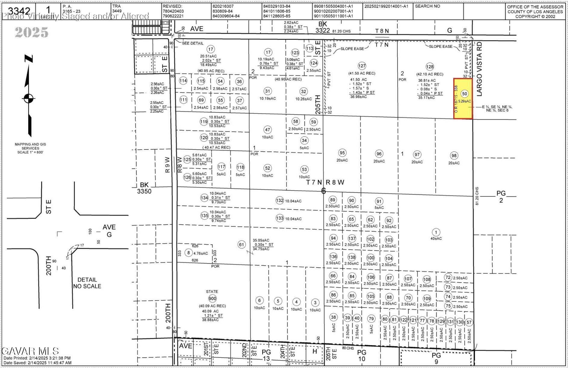 210th Street East Lancaster, CA 93535 - Photo 3 of 4 a picture of a bathroom with a shower and a picture of a sign