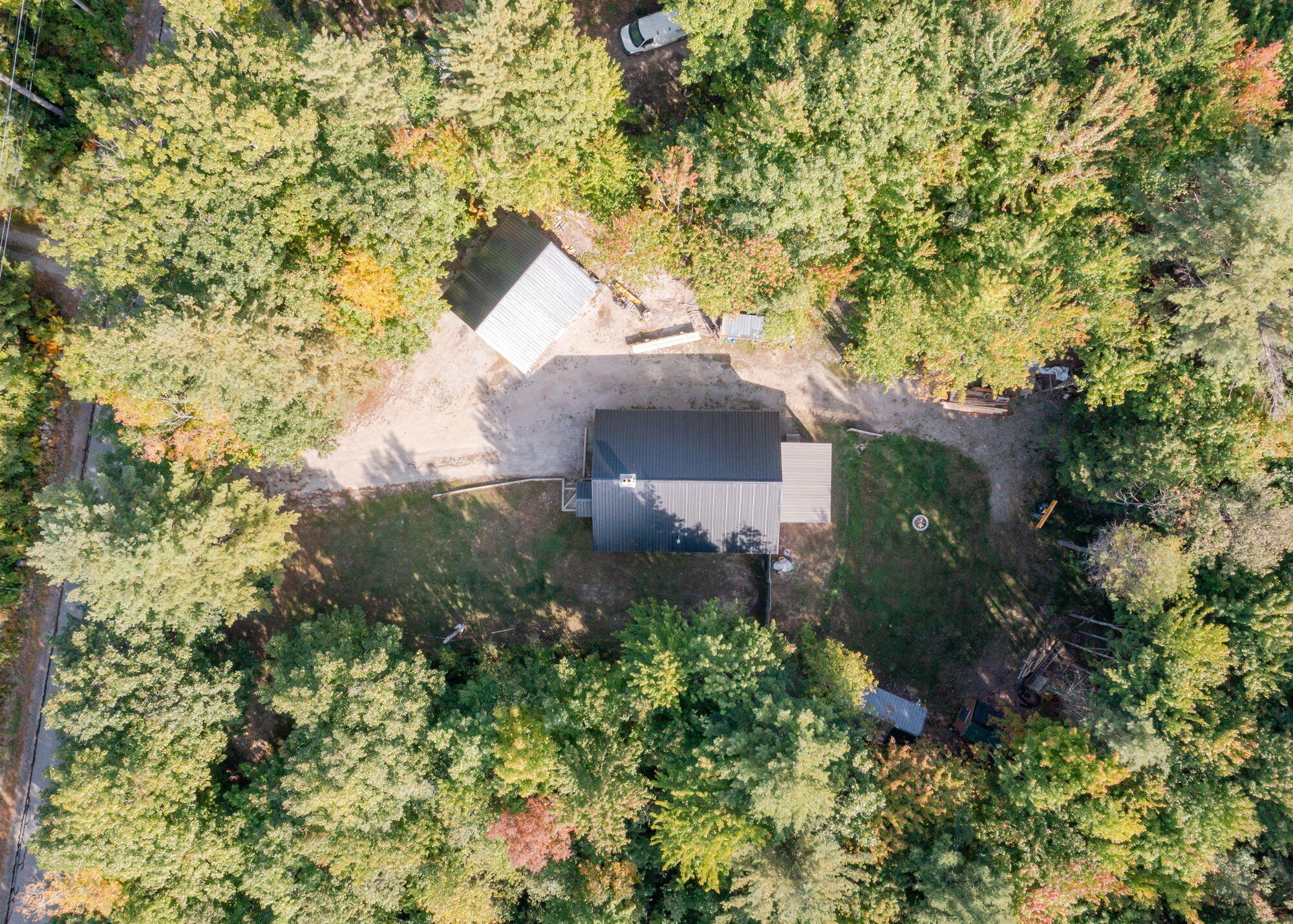 43 Woods Road Wales, ME 04280 - Photo 32 of 43 43WoodsRd-Wales-37