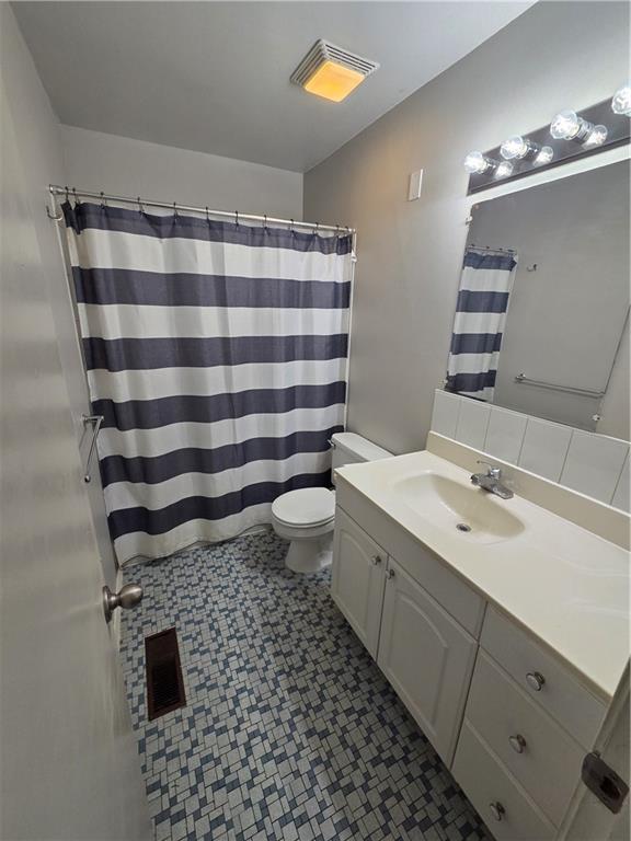 1112 Montserrat Park Road Warrensburg, MO 64093 - Photo 25 of 55