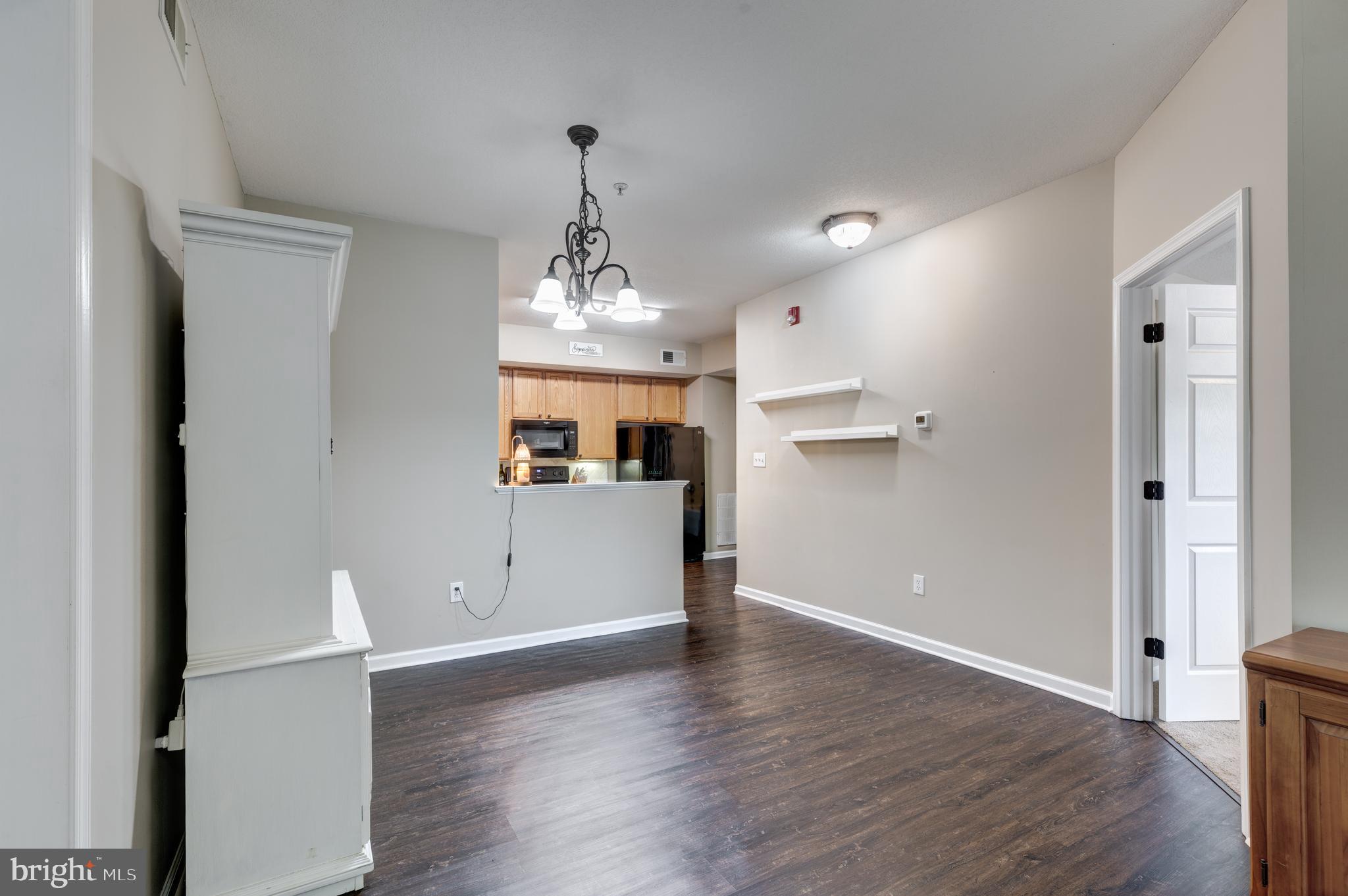 306 Marshview Road, Unit 306 Stewartstown, PA 17363 - Photo 16 of 33