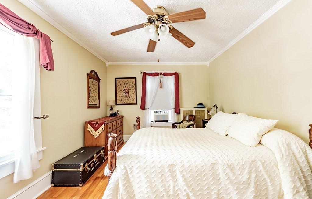 85 Trafton Road Springfield, MA 01108 - Photo 21 of 42 Gallery Image 21