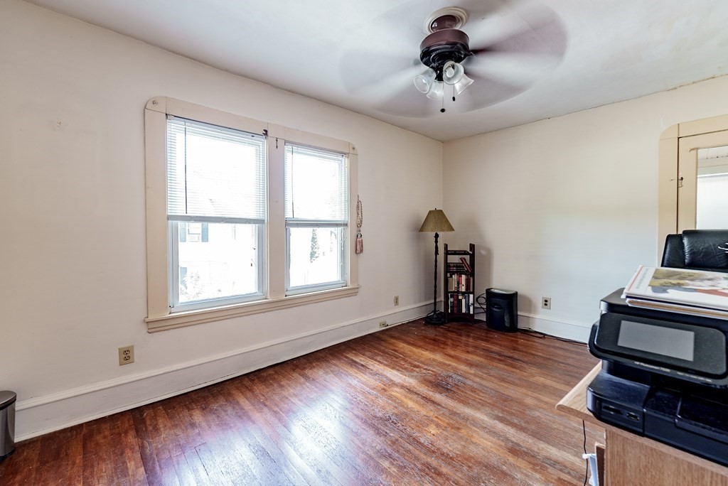 85 Trafton Road Springfield, MA 01108 - Photo 29 of 42 Gallery Image 29