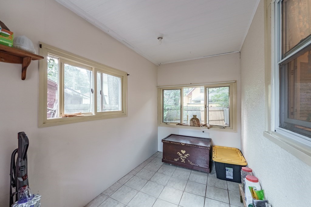 85 Trafton Road Springfield, MA 01108 - Photo 35 of 42 Gallery Image 35