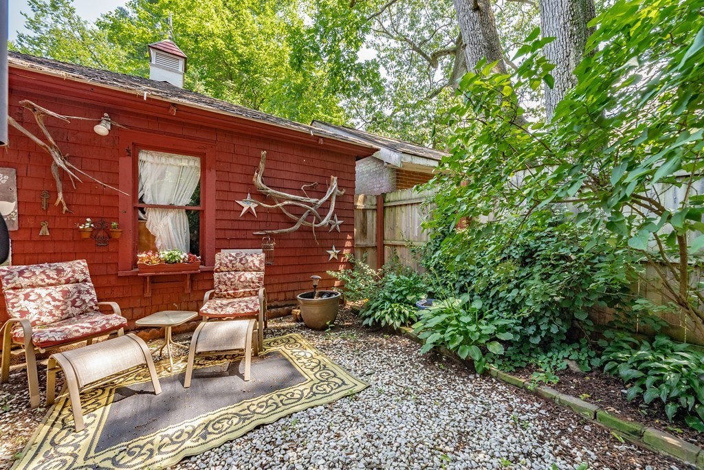 85 Trafton Road Springfield, MA 01108 - Photo 36 of 42 Gallery Image 36