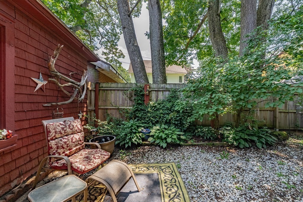 85 Trafton Road Springfield, MA 01108 - Photo 37 of 42 Gallery Image 37