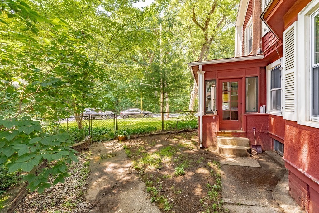 85 Trafton Road Springfield, MA 01108 - Photo 38 of 42 Gallery Image 38