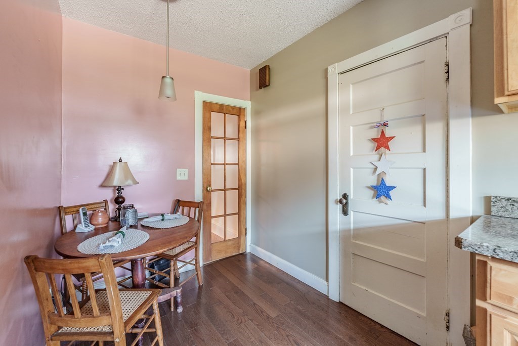 85 Trafton Road Springfield, MA 01108 - Photo 7 of 42 Gallery Image 7