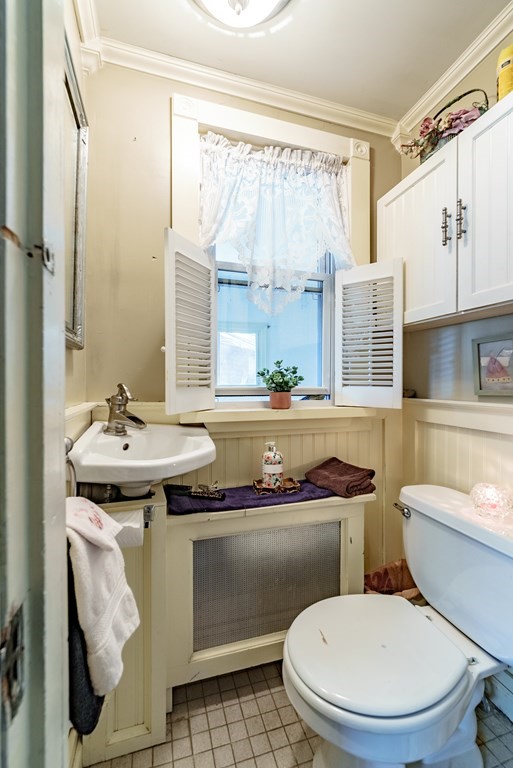 85 Trafton Road Springfield, MA 01108 - Photo 8 of 42 Gallery Image 8