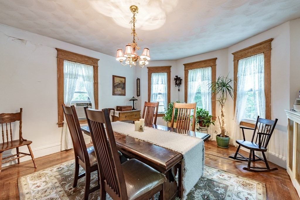 85 Trafton Road Springfield, MA 01108 - Photo 10 of 42 Gallery Image 10